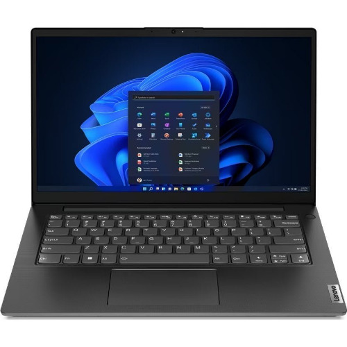 Laptop Lenovo V15 G4 IRU, Display 15.6 inch FHD, Intel Core i5-13420H 8-Core, 4.6GHz, 8 Gb RAM DDR4, SSD 480 Gb NVMe, Intel UHD Graphics, HDMI, USB, USB-C, Ethernet, Jack 3.5mm, Black Laptop Lenovo V15 G4 IRU, Display 15.6 inch FHD, Intel Core i5-13420H 8-Core, 4.6GHz, 8 Gb RAM DDR4, SSD 480 Gb NVMe, Intel UHD Graphics, HDMI, USB, USB-C, Ethernet, Jack 3.5mm, Black