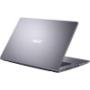 Laptop Asus VivoBook 14 R465J, Display 14 inch FHD, Intel Core i7-1065G7 3.9GHz, 8 Gb RAM DDR4, SSD 512 Gb NVMe, Intel Iris Plus Graphics, USB, USB-C, HDMI, Jack 3.5mm