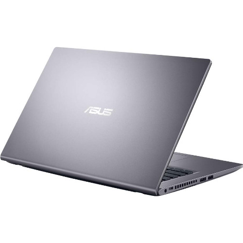 Laptop Asus VivoBook 14 R465J, Display 14 inch FHD, Intel Core i7-1065G7 3.9GHz, 8 Gb RAM DDR4, SSD 512 Gb NVMe, Intel Iris Plus Graphics, USB, USB-C, HDMI, Jack 3.5mm Laptop Asus VivoBook 14 R465J, Display 14 inch FHD, Intel Core i7-1065G7 3.9GHz, 8 Gb RAM DDR4, SSD 512 Gb NVMe, Intel Iris Plus Graphics, USB, USB-C, HDMI, Jack 3.5mm