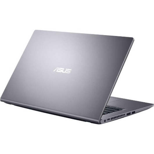 Laptop Asus VivoBook 14 R465J, Display 14 inch FHD, Intel Core i7-1065G7 3.9GHz, 8 Gb RAM DDR4, SSD 512 Gb NVMe, Intel Iris Plus Graphics, USB, USB-C, HDMI, Jack 3.5mm