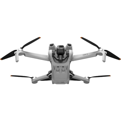 Drona DJI Mini 3, Controller RC-N1, 12Mp, 4K 30fps, Aut. max. 38 min, Distanta max. 18 Km, Altitudine max. 120m, Greutate 249g Drona DJI Mini 3, Controller RC-N1, 12Mp, 4K 30fps, Aut. max. 38 min, Distanta max. 18 Km, Altitudine max. 120m, Greutate 249g