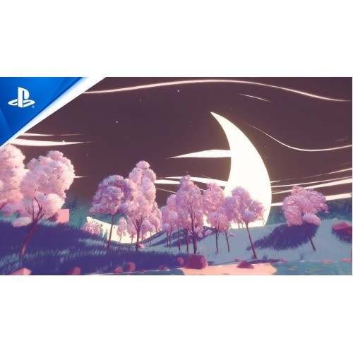 Summertime Madness - Joc PS5 (Produs NOU!)
 Summertime Madness - Joc PS5 (Produs NOU!)