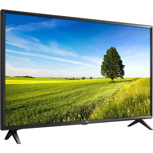 Televizor LED LG 55UK3200PLA, 139 cm, Smart, 4K Ultra HD, Wi-Fi
 Televizor LED LG 55UK3200PLA, 139 cm, Smart, 4K Ultra HD, Wi-Fi
