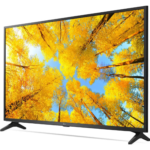 Televizor LED LG 55UK3200PLA, 139 cm, Smart, 4K Ultra HD, Wi-Fi
 Televizor LED LG 55UK3200PLA, 139 cm, Smart, 4K Ultra HD, Wi-Fi