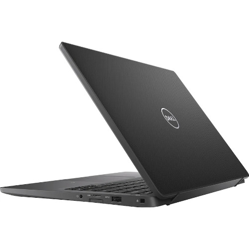 Laptop Dell Latitude 7400, 14 Inch FHD, Intel Core i7 8655U 1.90 GHz, 16 Gb RAM DDR4, 500 Gb SSD, Intel UHD Graphics 620, HDMI, Jack 3.5mm, Micro SD Slot Card
 Laptop Dell Latitude 7400, 14 Inch FHD, Intel Core i7 8655U 1.90 GHz, 16 Gb RAM DDR4, 500 Gb SSD, Intel UHD Graphics 620, HDMI, Jack 3.5mm, Micro SD Slot Card
