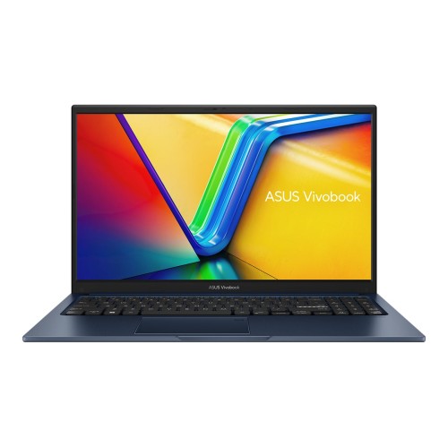 Laptop Asus Vivobook 15 R1500E 15.6 Inch IPS FHD, Intel i7 1165G7, 8 Gb RAM DDR4, SSD 500 Gb, Intel Iris XE Graphics
 Laptop Asus Vivobook 15 R1500E 15.6 Inch IPS FHD, Intel i7 1165G7, 8 Gb RAM DDR4, SSD 500 Gb, Intel Iris XE Graphics