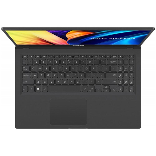 Laptop Asus Vivobook 15 R1500E 15.6 Inch IPS FHD, Intel i7 1165G7, 8 Gb RAM DDR4, SSD 500 Gb, Intel Iris XE Graphics
 Laptop Asus Vivobook 15 R1500E 15.6 Inch IPS FHD, Intel i7 1165G7, 8 Gb RAM DDR4, SSD 500 Gb, Intel Iris XE Graphics