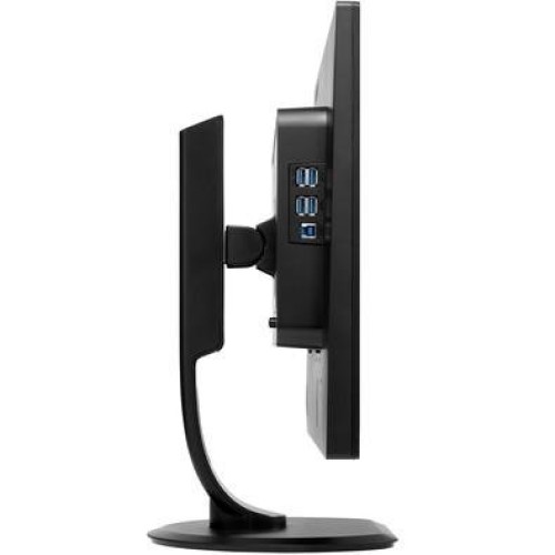 Monitor Gaming Philips 242G5D 24 Inch FHD LCD TN 144 Hz, HDMI, VGA, DVI, Display Port, Jack 3.5 mm
 Monitor Gaming Philips 242G5D 24 Inch FHD LCD TN 144 Hz, HDMI, VGA, DVI, Display Port, Jack 3.5 mm