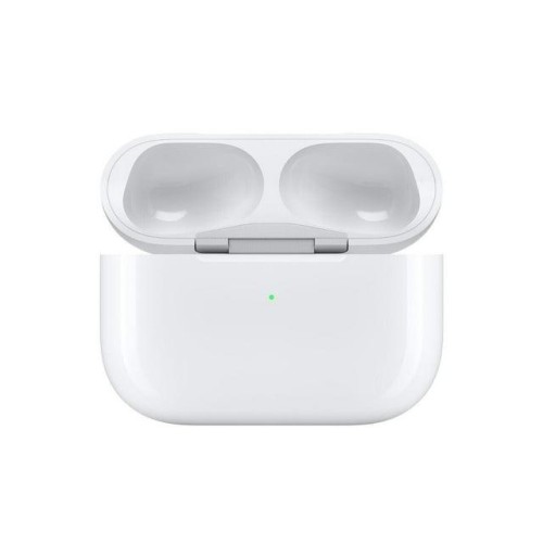 Apple AirPods Pro Gen 2 A2968 ( 2023 ) USB-C, White (Produs NOU!) - Garantie 24 LUNI
 Apple AirPods Pro Gen 2 A2968 ( 2023 ) USB-C, White (Produs NOU!) - Garantie 24 LUNI