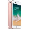 Apple iPhone 7, 128 Gb, Rose Gold