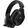 Casti gaming wireless TURTLE BEACH Stealth 600 Gen 2, USB-C, Black