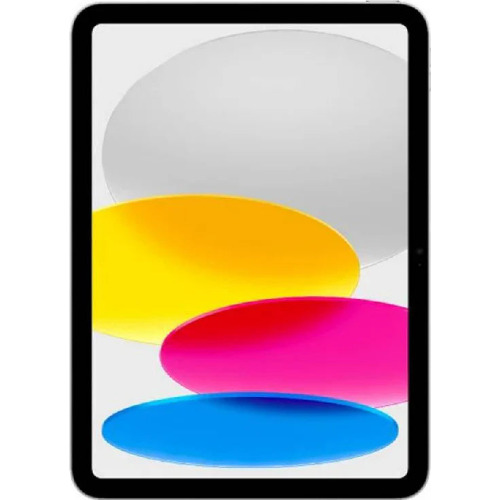 Tableta Apple iPad 11 inch (A16), 2025, 128 Gb, Wi-Fi, A3354, Yellow Tableta Apple iPad 11 inch (A16), 2025, 128 Gb, Wi-Fi, A3354, Yellow