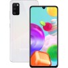 Samsung Galaxy A41 64 Gb Dual SIM, Prism Crush Silver