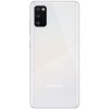 Samsung Galaxy A41 64 Gb Dual SIM, Prism Crush Silver