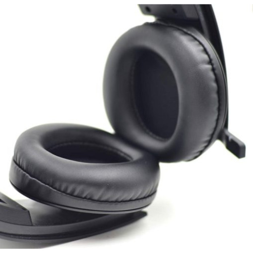 Casti Over Ear Sony Playstation Wireless CECHYA-0080 Black
