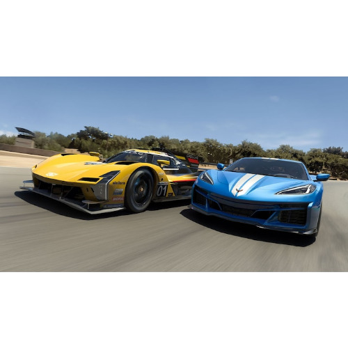 Forza Motorsport - Joc Xbox Series X
