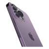 Apple iPhone 14 PRO, 256 Gb, Deep Purple, (e-SIM)