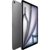 Tableta Apple iPad Air 13 inch (2024), M2 9-Core, 128 Gb, Wi-Fi, A2898, Space Gray