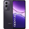 OPPO A5, 128 Gb, Dual Sim, Dark Purple