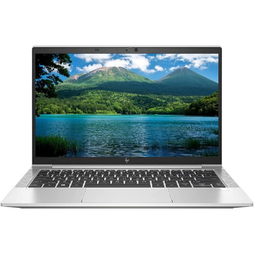 Laptop HP EliteBook 840 G8, Display 14 inch FHD, Intel Core-i5 1135G7, 16 Gb RAM, SSD 240 Gb, Intel Iris Xe Graphics
