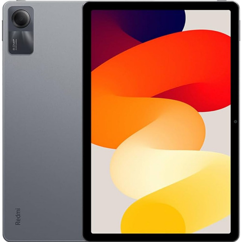 Tableta Xiaomi Redmi Pad SE, 8Gb Ram, 256Gb, Gri
