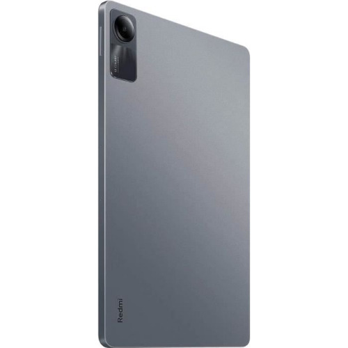 Tableta Xiaomi Redmi Pad SE, 8Gb Ram, 256Gb, Gri
