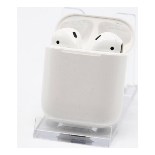 Apple Airpods Gen 1 Charging Case A1602, A1722, A1523

