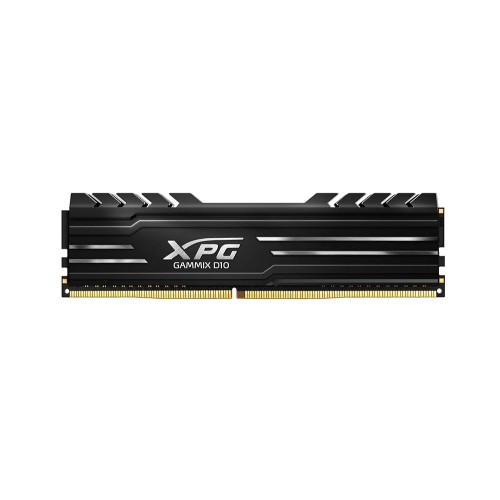 Memorie RAM ADATA XPG Gammix D10 16 Gb (2x 8) DDR4, 3000 MHz, CL16
Memorie RAM ADATA XPG Gammix D10 16 Gb (2x 8) DDR4, 3000 MHz, CL16