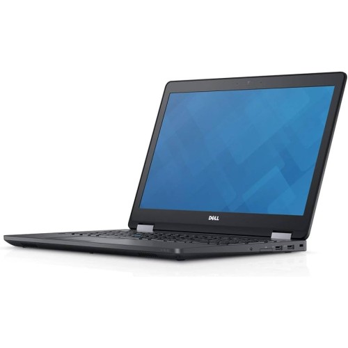 Laptop Workstation Dell Precision 7510 15.6 Inch FHD LED, Intel Core i7 - 6820HQ, 32 Gb RAM DDR4, SSD 256 Gb + HDD 1 Tb, nVidia Quadro M2000M 4 Gb
Laptop Workstation Dell Precision 7510 15.6 Inch FHD LED, Intel Core i7 - 6820HQ, 32 Gb RAM DDR4, SSD 256 Gb + HDD 1 Tb, nVidia Quadro M2000M 4 Gb
