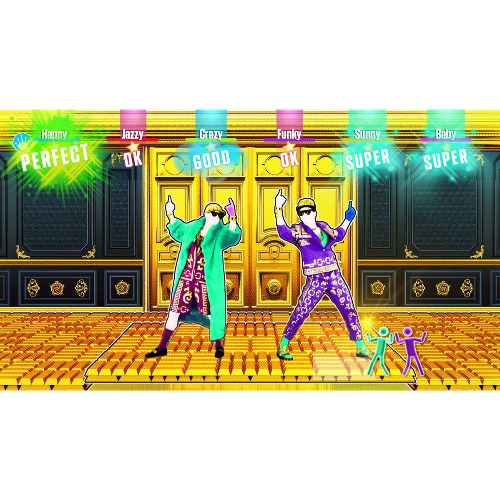 Just Dance 2018 - Joc Xbox ONE
