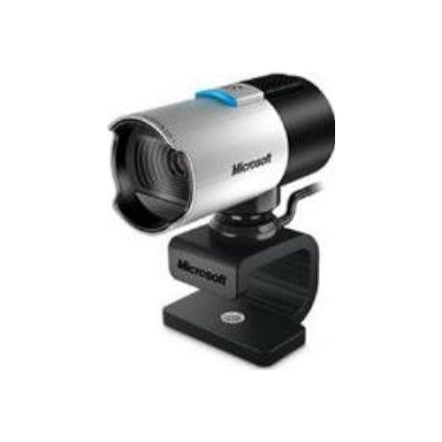 Camera Web Microsoft LifeCam Studio 1425
