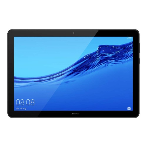 Tableta Huawei MediaPad T5 AGS2-W09 10.1 Inch, 32 Gb, 3 Gb RAM, WiFi, Black
