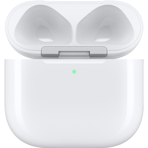 Apple AirPods 4, Charging Case, A3050, A3053, A3058
