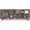 AV Multi-Channel Receiver 5.1 Pioneer VSX-D510, 100W 8-16 OHm, 5Hz-100kHz, Dolby, DTS, Optic, FM, AM