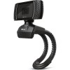 Camera web Trust Trino, HD, USB 2.0