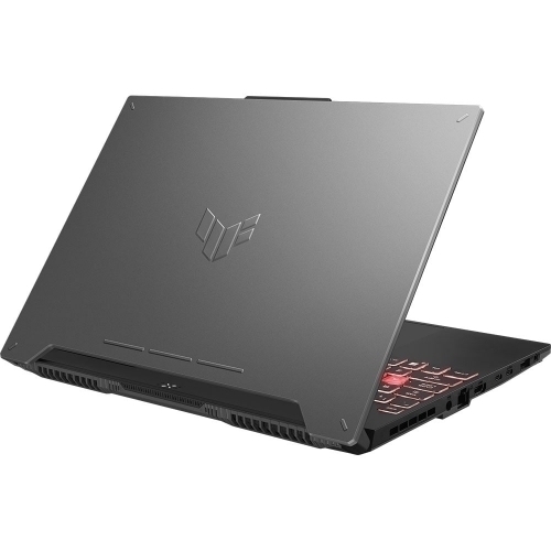 Laptop Gaming ASUS TUF A15 FA507NVR-LP006 15.6 Inch IPS FHD 144 Hz, AMD Ryzen 7 7435HS, 16 Gb RAM DDR5, SSD 1 Tb, RTX 4060 8 Gb
