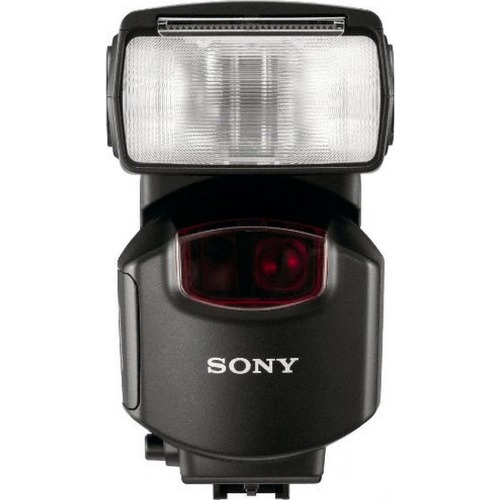 Blitz foto Sony HVL-F43AM, Montura DSLR Alpha
Blitz foto Sony HVL-F43AM, Montura DSLR Alpha