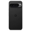 Google Pixel 9 Pro XL 5G, 128 Gb, Dual Sim, Obsidian