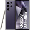 Samsung Galaxy S24 Ultra, 12 Gb RAM, 512 Gb, Dual SIM, Titanium Violet