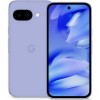 Google Pixel 9a 5G, 128 Gb, Dual Sim, Iris
