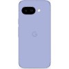 Google Pixel 9a 5G, 128 Gb, Dual Sim, Iris