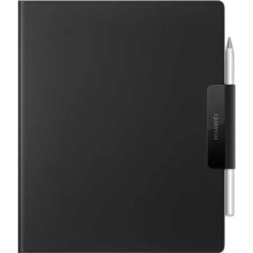 Tableta Huawei MatePad Paper HMW-W09, Display 10.3 inch, WiFi, 64 Gb, 4 Gb RAM, Pen, Black
