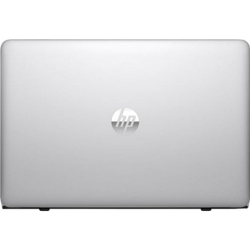 Laptop HP EliteBook 850 G3, 15.6 inch FHD, i5 6300U, 8 Gb RAM, SSD 256 Gb, Intel HD Graphics 520, Silver
