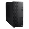 Asus ExpertCenter, Black