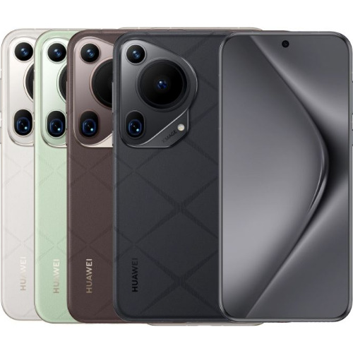Huawei Pura 70 ULTRA , 512 Gb, 16 Gb Ram , Dual Sim, Maro
