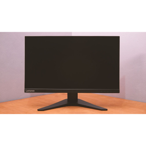 Monitor Gaming LED TN Lenovo G25-10, 24.5", 144 hz, 1ms, FrameLess, FreeSync, DPI, HDMI
