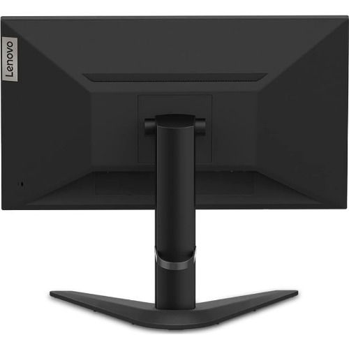 Monitor Gaming LED TN Lenovo G25-10, 24.5", 144 hz, 1ms, FrameLess, FreeSync, DPI, HDMI
