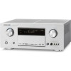 AV Receiver 7.1 Marantz SR3001, FM, MW, 8Hz - 100kHz, THD 0.08, Coaxial, Optical, 11.1Kg, Argintiu
