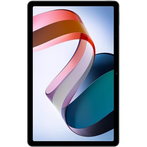 Tableta Xiaomi Redmi Pad 22081283G 10.6 Inch WiFi, 128 Gb, 6 Gb RAM, Mint Green
