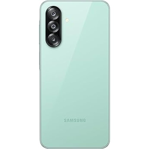 Samsung Galaxy A26 5G 256 GB, Dual SIM, 8 Gb RAM, Mint
